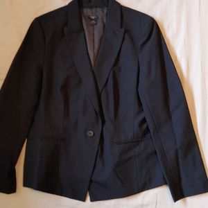 Ann Taylor pant suit